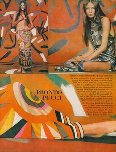 Pronto_US_Vogue_April_1st_1970_04.thumb.jpg.62c85cb73737f8d04542b686403cb830.jpg