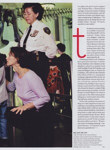 Pull_Klein_US_Vogue_January_2001_10.thumb.jpg.459e32e91f5d29a7cc42c5f2cd291e81.jpg