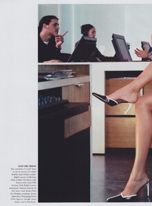 Pull_Klein_US_Vogue_January_2001_11.thumb.jpg.7d79576330e44c0f92d7bd0ff41db58d.jpg