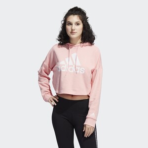 Pullover_Hoodie_Pink_FT9490_21_model.thumb.jpg.3b3a52414598e98d8b8d0e71f07a8acc.jpg