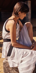 Quattro-Stripe-Midi-Dress-C92753-S20_1000x2000_637352463934256721_C92753-S20-100-6.jpg