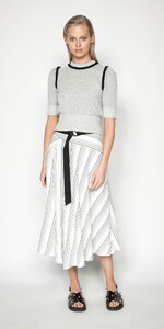 Quattro-Stripe-Midi-Skirt-C10940-S20_1000x2000_637352456534699228_C10940-S20-100-1.jpg