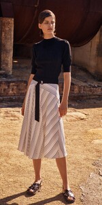 Quattro-Stripe-Midi-Skirt-C10940-S20_1000x2000_637352456541105483_C10940-S20-100-2.jpg