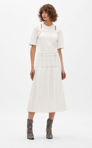 RIB-HOLSTER-TEE-A3381-S20_1000x2000_A3381S20-IVORY-2-.jpg