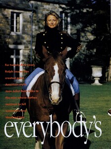 RL_Demarchelier_US_Vogue_February_1992_01.thumb.jpg.ad2a97082276d42b44efdeeabd6ef945.jpg