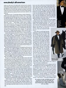 RL_Demarchelier_US_Vogue_February_1992_03.thumb.jpg.7c7ce83cb1a39f7ad65c189deefd9899.jpg