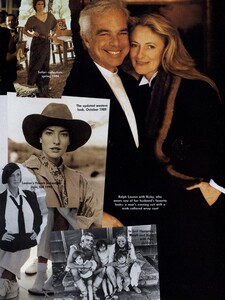 RL_Demarchelier_US_Vogue_February_1992_04.thumb.jpg.479215017548ac7242ca2546deebc036.jpg