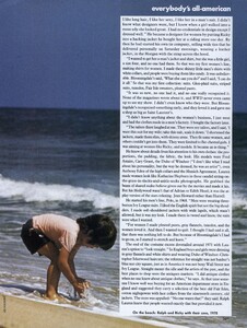 RL_Demarchelier_US_Vogue_February_1992_06.thumb.jpg.8bddfefb9f0693b824a34479d7e1e04b.jpg