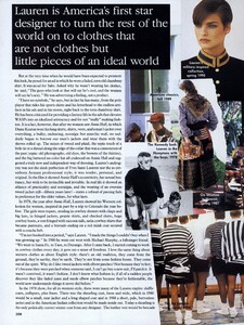 RL_Demarchelier_US_Vogue_February_1992_07.thumb.jpg.840faa3fad0f4c39189c32dc9731813c.jpg