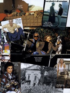 RL_Demarchelier_US_Vogue_February_1992_08.thumb.jpg.ae0303e97dbc304ead203afa0c0d5f10.jpg