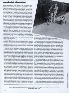 RL_Demarchelier_US_Vogue_February_1992_09.thumb.jpg.ab0bfca2920107ebffb438f87f356295.jpg