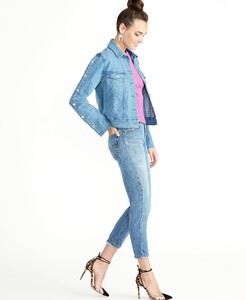 RMSJ006123.4.LIGHT_STONE_WASH.jpg