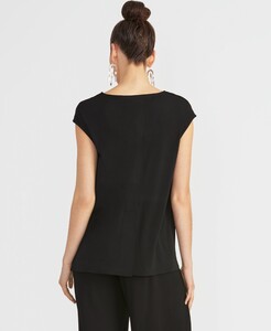 RMUT034511NS.2.BLACK.jpg