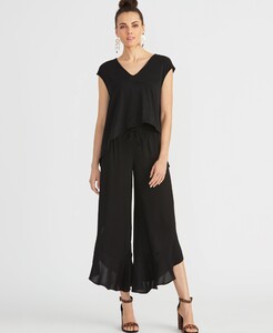 RMUT034511NS.4.BLACK.jpg