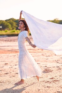 ROSITA-DRESS-WHITE-1_048d9d1e-5032-43a6-a40d-48b4643a4cf8.jpg