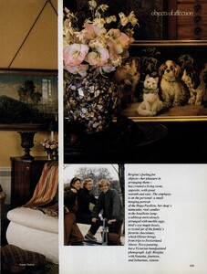 Radai_US_Vogue_November_1987_04.thumb.jpg.08183376cf41665462ceddde1dacec62.jpg