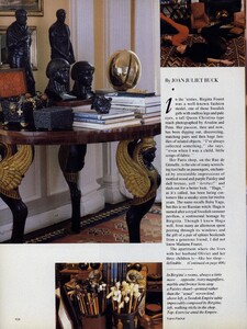 Radai_US_Vogue_November_1987_05.thumb.jpg.b3a9afb49316e27cd5c3cd46ad70548d.jpg