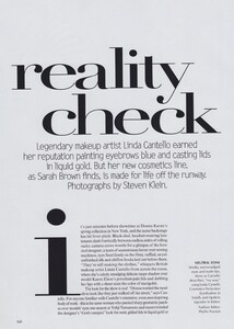 Really_Klein_US_Vogue_January_2001_01.thumb.jpg.7777f02d0ab0873e718760e102e3da2c.jpg
