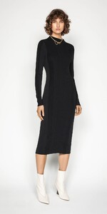 Rib-Knit-Dress-S70462-W20_1000x2000_637220324722940696_S70462-W20-990-1.jpg