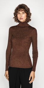 Ribbed-Metallic-Funnel-Neck-S70459-W20_1000x2000_637214211926012913_S70459-W20-285-2.jpg