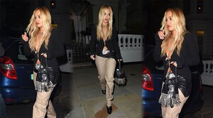Rita-Ora-Sexy-The-Fappening-Blog-00.jpg