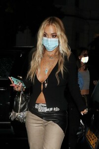 Rita-Ora-Sexy-The-Fappening-Blog-16.jpg