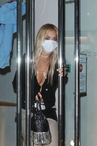 Rita-Ora-Sexy-The-Fappening-Blog-17.jpg