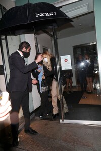 Rita-Ora-Sexy-The-Fappening-Blog-20.jpg