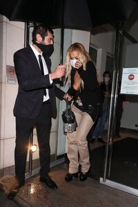 Rita-Ora-Sexy-The-Fappening-Blog-21.jpg