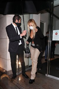 Rita-Ora-Sexy-The-Fappening-Blog-22.jpg