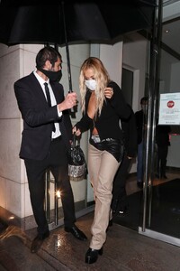 Rita-Ora-Sexy-The-Fappening-Blog-23.jpg