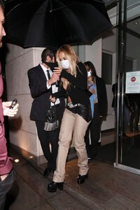 Rita-Ora-Sexy-The-Fappening-Blog-25.jpg