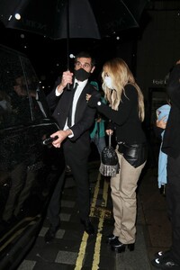 Rita-Ora-Sexy-The-Fappening-Blog-26.jpg