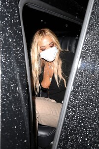 Rita-Ora-Sexy-The-Fappening-Blog-28.jpg
