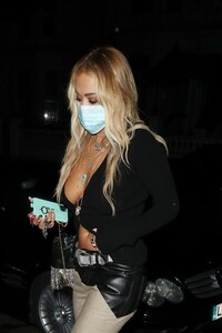 Rita-Ora-Sexy-The-Fappening-Blog-34.jpg