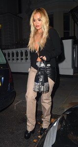 Rita-Ora-Sexy-The-Fappening-Blog-7.jpg