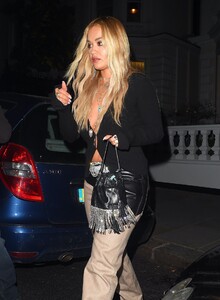 Rita-Ora-Sexy-The-Fappening-Blog-9.jpg