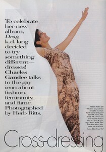Ritts_Meisel_US_Vogue_July_1997_01.thumb.jpg.cfb6455728c1486a4d9b724ec3b6743e.jpg