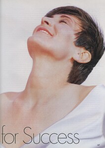 Ritts_Meisel_US_Vogue_July_1997_02.thumb.jpg.fdbe76e7e1f8cf67d3ce7438b91f38bb.jpg