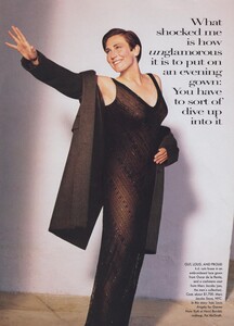 Ritts_Meisel_US_Vogue_July_1997_04.thumb.jpg.7a5b37fc605794408d9800ce3167078f.jpg