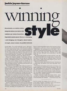 Ritts_US_Vogue_April_1988_01.thumb.jpg.ab1d51848cb865745cd5128c7fb66c9e.jpg
