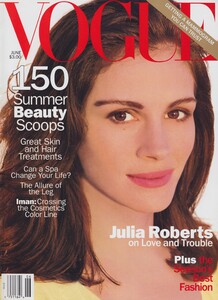 Ritts_US_Vogue_June_1994_Cover.thumb.jpg.6528128c66831cacaa5b5931ff2073fa.jpg