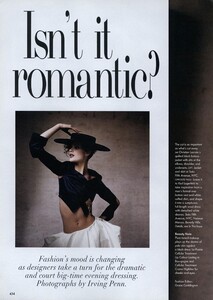 Romantic_Penn_US_Vogue_March_1996_01.thumb.jpg.102270ad53a2e7bde2c2eb03de70462b.jpg