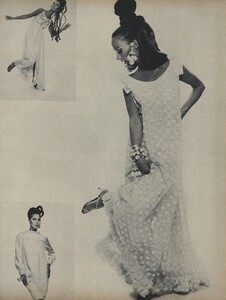 Romantic_Stern_US_Vogue_March_15th_1966_04.thumb.jpg.879424519cdb7c8ebf921283eb1d3276.jpg