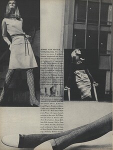Rubartelli_US_Vogue_January_15th_1965_03.thumb.jpg.d9fb4f1b1dbcbd65f62a8b3516534759.jpg