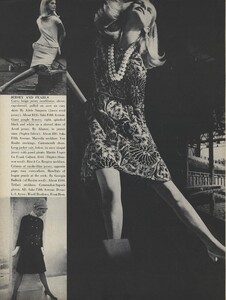 Rubartelli_US_Vogue_January_15th_1965_05.thumb.jpg.2694ef9548bb1d2947cac05bc7e9240f.jpg