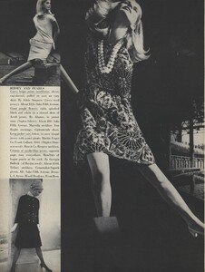 Rubartelli_US_Vogue_January_15th_1965_05.thumb.jpg.d8bedb57ae5f1a5031b130f7ccbcd775.jpg