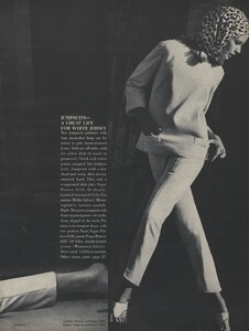 Rubartelli_US_Vogue_January_15th_1965_08.thumb.jpg.1745d9a556bddfed5b2cc8d93b41db13.jpg