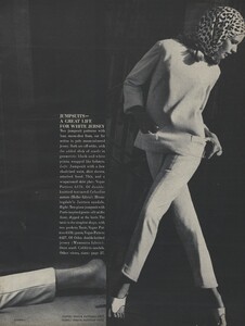 Rubartelli_US_Vogue_January_15th_1965_08.thumb.jpg.e3525556e8551ecbc7e8fa292b14e83b.jpg