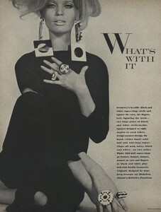 Rubartelli_US_Vogue_March_15th_1966_01.thumb.jpg.a620389321ab8881c94caf69719b80e3.jpg